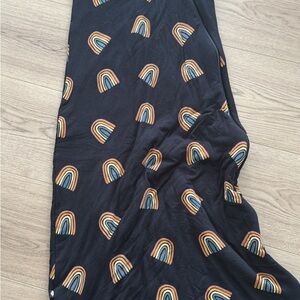 NEW Kyte baby sleep sack tog 1.0